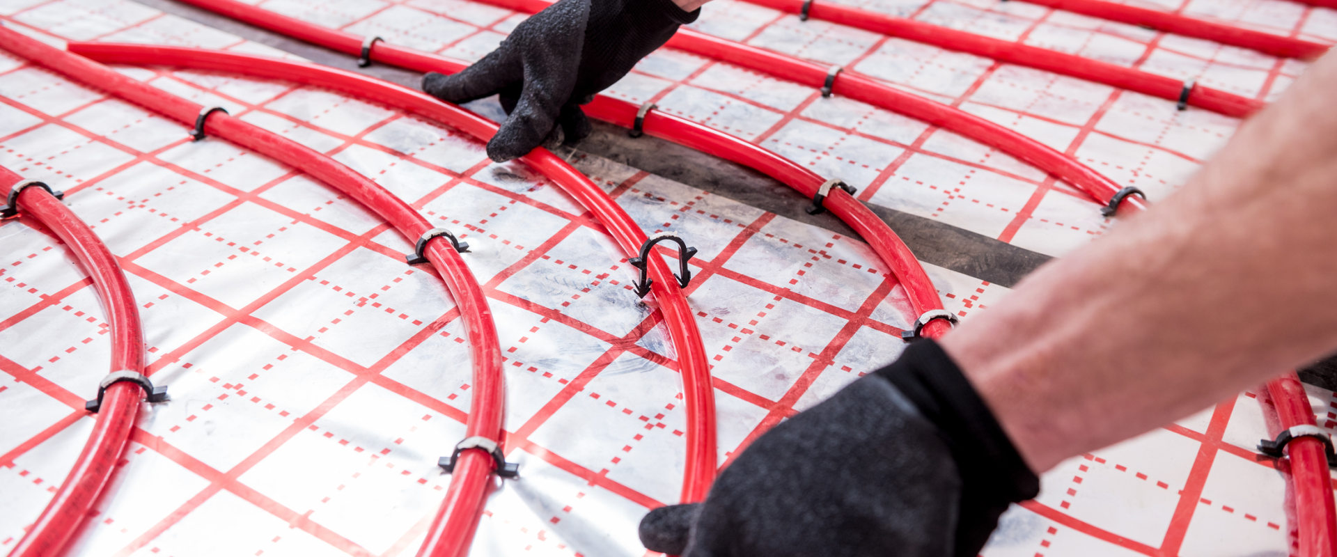 The Key Role Of Property Restoration Companies In Maintaining Underfloor Heating Systems In Tri-cities