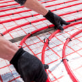 The Key Role Of Property Restoration Companies In Maintaining Underfloor Heating Systems In Tri-cities