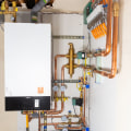 Restoring Comfort And Safety: Denver Fire Restoration Company's Expertise In Underfloor Heating